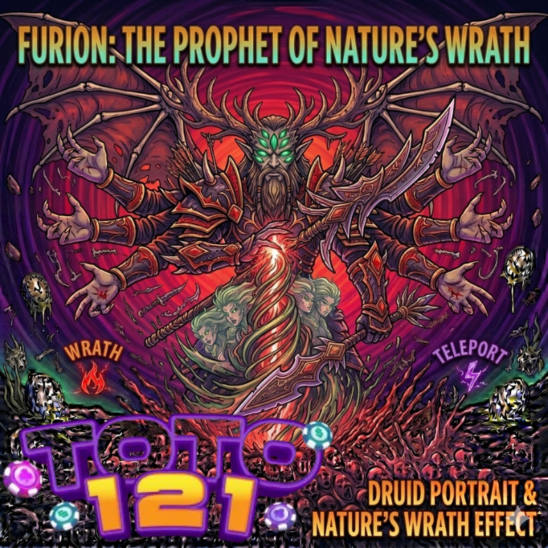 usb-c-to-lightning-adapter_MUQX3_AV2