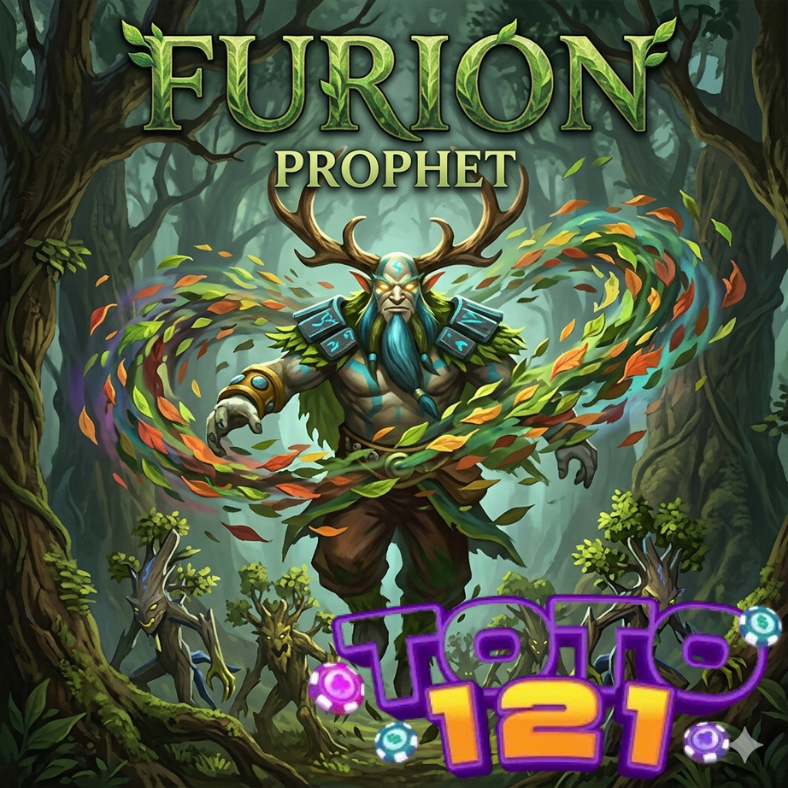 TOTO121 Link Alternatif Slot Toto 121 Bebas Internet Positif